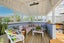 6 Vela Place, Clarks Beach, Clarks Beach - Carousel 22