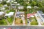 14 Waverley Avenue, Glenfield, Auckland - Carousel 4