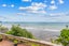 100 The Esplanade, Raumati South, Paraparaumu - Carousel 35
