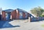 136A Brookside Terrace, Bryndwr, Christchurch - Carousel 1