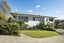 52A Watling Street, Gate Pa, Tauranga - Carousel 2
