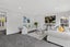 1/47 Bayswater Avenue, Bayswater, Auckland - Carousel 10