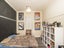 617 Ferguson Street, Terrace End, Palmerston North - Carousel 5
