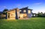54 Shelter Drive, Greenhithe, Auckland - Carousel 12