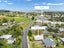 91 Ross Street, Onerahi, Whangarei - Carousel 18