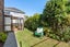2/23 Reading Street, Karori, Wellington - Carousel 14
