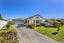 29 Beaufort Place, Taradale, Napier - Carousel 1