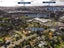 489 Mount Albert Road, Mount Roskill, Auckland - Carousel 17