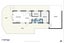 0 Whakapapa Rd, Kakahi - Carousel 24