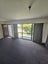 2A Enfield Street, Nawton, Hamilton - Carousel 4