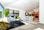 8 Gallery Grove, Flagstaff, Hamilton - Carousel 7