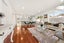 18E Riversdale Road, Avondale, Auckland - Carousel 4