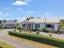 2 Vaucluse Drive, Nukuhau, Taupo - Carousel 3