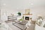 85 Landing Drive, Albany, Auckland - Carousel 3