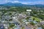 257 CARRINGTON ST, Vogeltown, New Plymouth  - Carousel 25