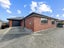 23C Jenkin Street, Strathern, Invercargill - Carousel 19