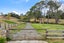 8 Pinestead Reach, Stillwater, Silverdale - Carousel 12