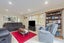 181 Te Awe Awe Street, Hokowhitu, Palmerston North - Carousel 5
