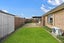 10 Metro Avenue, Nawton, Hamilton - Carousel 14