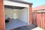 3 Hibernian Drive, Ranui, Auckland - Carousel 9