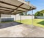 148 Hall Avenue, Favona, Manukau City, Auckland - Carousel 8