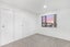 21A Omagh Avenue, Papatoetoe, Auckland - Carousel 10