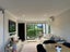 18 Propeller Avenue, Whenuapai, Auckland - Carousel 12