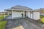 2 Warre Street, Waitara, Waitara - Carousel 5