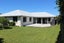 111 Ti Kouka Crescent, Matarangi, Whitianga - Carousel 4