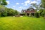 15 Korimako Avenue, Otatara - Carousel 32