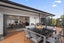 5A Operiana Street, Ngongotaha, Rotorua - Carousel 2