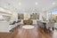 7 Highway View Lane, Schnapper Rock, Auckland - Carousel 7