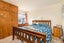 31A Peraki Street, Kaiapoi, Kaiapoi - Carousel 9
