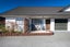 6/76 Seymour Street, Blenheim, Blenheim - Carousel 8