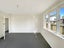 44 Bader Street, Bader, Hamilton - Carousel 10