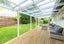 132 Awaruku Road, Torbay, Auckland - Carousel 16