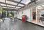 1/3 Aralia Road, Sunnynook, Auckland - Carousel 6