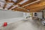 81B Musselburgh Rise, Musselburgh, Dunedin - Carousel 22