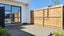 1/165 Cranford Street, St Albans, Christchurch - Carousel 15