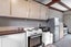 2/50 Fulton Street, Gladstone, Invercargill - Carousel 8
