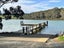 20/2958 State Highway 10, Paewhenua Island, Mangonui - Carousel 23