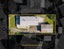 53 The Avenue, Lynfield, Auckland - Carousel 13