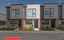 22 Tima Lane, Mangere Bridge, Manukau City, Auckland - Carousel 1