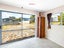 1472 Inland Road, Karikari Peninsula, Kaitaia - Carousel 20