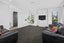 50 Exeter Street, Stoke, Nelson - Carousel 12