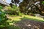 74 Clarence Road, Northcote Point, Auckland - Carousel 12