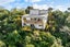1100 Scenic Drive North, Swanson, Auckland - Carousel 1