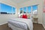 1/55 Rangatira Road, Beach Haven, Auckland - Carousel 8