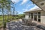 232 Adams Road, Glenbervie, Whangarei - Carousel 29