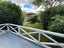 7/0 Mount Smart Road, Onehunga, Auckland - Carousel 2